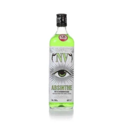La Fee NV Absinthe Verte