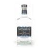 Lunazul Tequila BLANCO