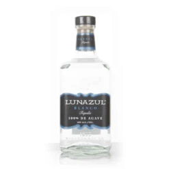 Lunazul Tequila BLANCO