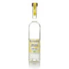 Belvedere Organic Infusions Lemon And Basil Vodka -Liquor Store 3136316302