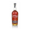 J.W. Kelly Old Milford Bourbon Whiskey -Liquor Store 3136346156