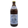 Flotzinger Weizen Alcohol Free -Liquor Store 3144103581