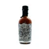 Crusty Juggler MINIATURE Black Spiced Rum 50ml -Liquor Store 3144194297