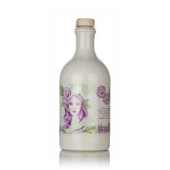 Gin Kitchen Eternal Absinthe