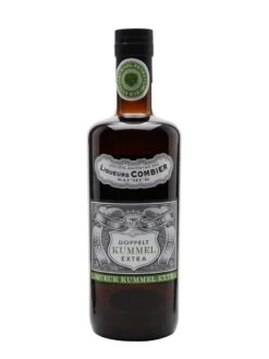 Combier Kummel