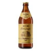 Flotzinger Weissbier Hell 2 Flotzinger Weissbier Hell -Liquor Store 3152152169