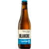 Haacht Super 8 Blanche Witbier