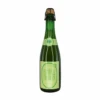 Tilquin Oude Groseille A Maquereau Verte A L'Ancienne Lambic -Liquor Store 3189755291