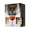 La Trappe Gift Pack 1 La Trappe Gift Pack -Liquor Store 3202713372