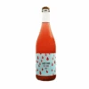 Little Pomona Hard Rain Hot Pink 2021 Cider -Liquor Store 3210816645