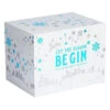 Let The Season Be Gin Gift Box