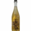 Fin Dandelions & Bumblebees White Wine 2 Fin Dandelions & Bumblebees White Wine -Liquor Store 3257338589