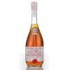 Gualco Grappa Rubinia -Liquor Store 3261108803