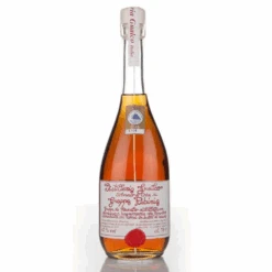 Gualco Grappa Rubinia