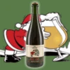 De Ranke Pere Noel Belgian Pale Ale LARGE 750ml -Liquor Store 3267516081