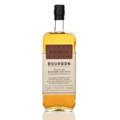 Atom Bourbon Bourbon Biscuits