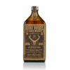 Burnt Bridges 10yr Old Blended Whiskey
