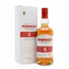 Benromach 15yr Old Whisky -Liquor Store 3279057967