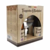 Trappists Rochefort SQUARE Gift Pack -Liquor Store 3284698071