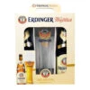 Erdinger Gift Pack -Liquor Store 3295579739