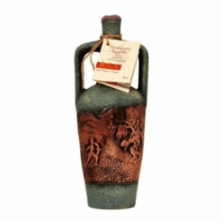 Suliko Mukuzani Red Dry Wine