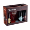 Westmalle Trio Gift Pack