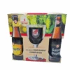 Saison Dupont Simplement Complexes Gift Pack 1 Saison Dupont Simplement Complexes Gift Pack -Liquor Store 3305463141