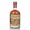 Templeton Rye 6 Year Old Signature Reserve Whiskey -Liquor Store 3321862694