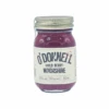 O'Donnell Wild Berry Moonshine Miniature 2 O'Donnell Wild Berry Moonshine Miniature -Liquor Store 3323612688