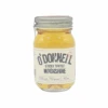 O'Donnell Sticky Toffee Moonshine Miniature