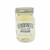 O'Donnell Roasted Apple Moonshine Miniature -Liquor Store 3323629818