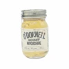 O'Donnell Macadamia Moonshine Miniature