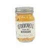 O'Donnell Tough Nut Moonshine Miniature -Liquor Store 3323635825