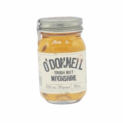 O'Donnell Tough Nut Moonshine Miniature