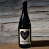 Kertelreiter Blackheart 2021 Dry Cider -Liquor Store 3330341115