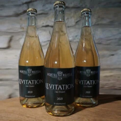 Kertelreiter Levitation 2021 Vintage Perry