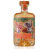 Copper In The Clouds Prickly Pear & Mandarin Gin Liqueur -Liquor Store 3347412745
