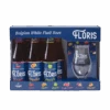 Floris Discover Gift Pack -Liquor Store 3353609399