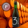 3 Fonteinen Wijnbergperzik 22/23 Fruited Lambic 2 3 Fonteinen Wijnbergperzik 22/23 Fruited Lambic -Liquor Store 3362653634