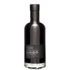 Frederiksdal Likor Cherry Liqueur