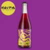 Noita Pet Nat 2021 Sparkling Wine -Liquor Store 3397545880