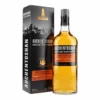 Auchentoshan American Oak Whisky -Liquor Store 3421510696