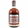 Rebel Yell Tawny Port Barrel Finish Kentucky Straight Bourbon Whiskey -Liquor Store 3421567206