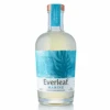 Everleaf Marine Non Alcoholic Spirit 1 Everleaf Marine Non Alcoholic Spirit -Liquor Store 3423192690
