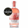 Everleaf Mountain Non Alcoholic Spirit 1 Everleaf Mountain Non Alcoholic Spirit -Liquor Store 3423203277