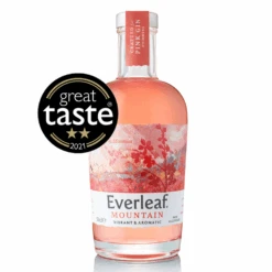 Everleaf Mountain Non Alcoholic Spirit