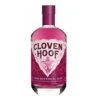 Cloven Hoof Pink Botanical Rum -Liquor Store 3433501237