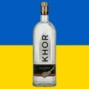 Khor Platinum Vodka -Liquor Store 3446014663