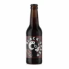 Black Sheep Imperial Yorkshire Stout -Liquor Store 3475948323