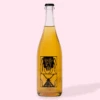 Fin Farm Daddy Pet Nat Wine/Cider Hybrid 1 Fin Farm Daddy Pet Nat Wine/Cider Hybrid -Liquor Store 3477138338